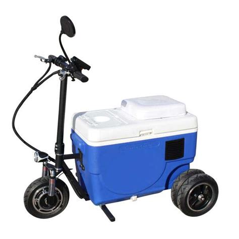 riding coolers for sale